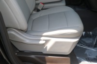 Used 2021 Chevrolet Silverado 1500 LT 4WD DURAMAX Z71 W/NAV for sale Sold at Auto Collection in Murfreesboro TN 37129 30