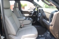 Used 2021 Chevrolet Silverado 1500 LT 4WD DURAMAX Z71 W/NAV for sale Sold at Auto Collection in Murfreesboro TN 37129 31