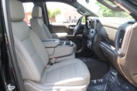 Used 2021 Chevrolet Silverado 1500 LT 4WD DURAMAX Z71 W/NAV for sale Sold at Auto Collection in Murfreesboro TN 37129 34