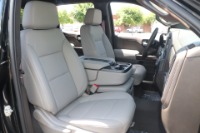 Used 2021 Chevrolet Silverado 1500 LT 4WD DURAMAX Z71 W/NAV for sale Sold at Auto Collection in Murfreesboro TN 37129 35