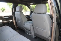 Used 2021 Chevrolet Silverado 1500 LT 4WD DURAMAX Z71 W/NAV for sale Sold at Auto Collection in Murfreesboro TN 37129 36