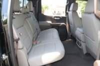 Used 2021 Chevrolet Silverado 1500 LT 4WD DURAMAX Z71 W/NAV for sale Sold at Auto Collection in Murfreesboro TN 37129 37