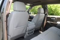 Used 2021 Chevrolet Silverado 1500 LT 4WD DURAMAX Z71 W/NAV for sale Sold at Auto Collection in Murfreesboro TN 37129 39