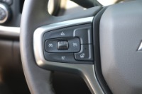 Used 2021 Chevrolet Silverado 1500 LT 4WD DURAMAX Z71 W/NAV for sale Sold at Auto Collection in Murfreesboro TN 37129 43