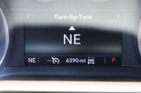 Used 2021 Chevrolet Silverado 1500 LT 4WD DURAMAX Z71 W/NAV for sale Sold at Auto Collection in Murfreesboro TN 37129 47