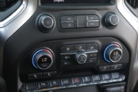 Used 2021 Chevrolet Silverado 1500 LT 4WD DURAMAX Z71 W/NAV for sale Sold at Auto Collection in Murfreesboro TN 37129 50
