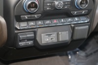 Used 2021 Chevrolet Silverado 1500 LT 4WD DURAMAX Z71 W/NAV for sale Sold at Auto Collection in Murfreesboro TN 37129 51