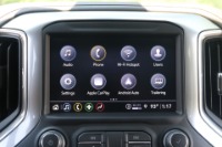 Used 2021 Chevrolet Silverado 1500 LT 4WD DURAMAX Z71 W/NAV for sale Sold at Auto Collection in Murfreesboro TN 37129 52