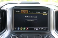 Used 2021 Chevrolet Silverado 1500 LT 4WD DURAMAX Z71 W/NAV for sale Sold at Auto Collection in Murfreesboro TN 37129 54