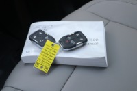 Used 2021 Chevrolet Silverado 1500 LT 4WD DURAMAX Z71 W/NAV for sale Sold at Auto Collection in Murfreesboro TN 37129 61