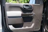 Used 2021 Chevrolet Silverado 1500 LT 4WD DURAMAX Z71 W/NAV for sale Sold at Auto Collection in Murfreesboro TN 37129 62