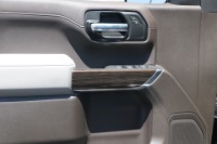 Used 2021 Chevrolet Silverado 1500 LT 4WD DURAMAX Z71 W/NAV for sale Sold at Auto Collection in Murfreesboro TN 37129 63
