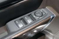 Used 2021 Chevrolet Silverado 1500 LT 4WD DURAMAX Z71 W/NAV for sale Sold at Auto Collection in Murfreesboro TN 37129 64