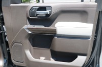 Used 2021 Chevrolet Silverado 1500 LT 4WD DURAMAX Z71 W/NAV for sale Sold at Auto Collection in Murfreesboro TN 37129 65