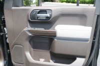 Used 2021 Chevrolet Silverado 1500 LT 4WD DURAMAX Z71 W/NAV for sale Sold at Auto Collection in Murfreesboro TN 37129 68