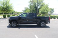 Used 2021 Chevrolet Silverado 1500 LT 4WD DURAMAX Z71 W/NAV for sale Sold at Auto Collection in Murfreesboro TN 37129 7
