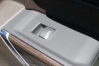 Used 2021 Chevrolet Silverado 1500 LT 4WD DURAMAX Z71 W/NAV for sale Sold at Auto Collection in Murfreesboro TN 37129 72
