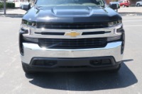 Used 2021 Chevrolet Silverado 1500 LT 4WD DURAMAX Z71 W/NAV for sale Sold at Auto Collection in Murfreesboro TN 37129 73
