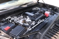 Used 2021 Chevrolet Silverado 1500 LT 4WD DURAMAX Z71 W/NAV for sale Sold at Auto Collection in Murfreesboro TN 37130 77