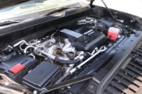 Used 2021 Chevrolet Silverado 1500 LT 4WD DURAMAX Z71 W/NAV for sale Sold at Auto Collection in Murfreesboro TN 37129 77