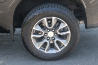 Used 2021 Chevrolet Silverado 1500 LT 4WD DURAMAX Z71 W/NAV for sale Sold at Auto Collection in Murfreesboro TN 37129 80