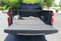 Used 2021 Chevrolet Silverado 1500 LT 4WD DURAMAX Z71 W/NAV for sale Sold at Auto Collection in Murfreesboro TN 37129 85