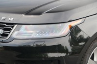Used 2020 Land Rover Range Rover SPORT HSE DRIVE PRO W/NAV for sale Sold at Auto Collection in Murfreesboro TN 37129 10