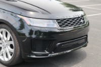 Used 2020 Land Rover Range Rover SPORT HSE DRIVE PRO W/NAV for sale Sold at Auto Collection in Murfreesboro TN 37129 11