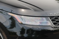 Used 2020 Land Rover Range Rover SPORT HSE DRIVE PRO W/NAV for sale Sold at Auto Collection in Murfreesboro TN 37129 12