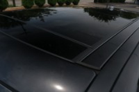 Used 2020 Land Rover Range Rover SPORT HSE DRIVE PRO W/NAV for sale Sold at Auto Collection in Murfreesboro TN 37130 17