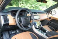 Used 2020 Land Rover Range Rover SPORT HSE DRIVE PRO W/NAV for sale Sold at Auto Collection in Murfreesboro TN 37130 33