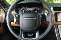 Used 2020 Land Rover Range Rover SPORT HSE DRIVE PRO W/NAV for sale Sold at Auto Collection in Murfreesboro TN 37130 54