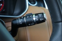 Used 2020 Land Rover Range Rover SPORT HSE DRIVE PRO W/NAV for sale Sold at Auto Collection in Murfreesboro TN 37130 58