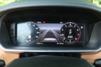 Used 2020 Land Rover Range Rover SPORT HSE DRIVE PRO W/NAV for sale Sold at Auto Collection in Murfreesboro TN 37130 59