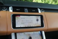 Used 2020 Land Rover Range Rover SPORT HSE DRIVE PRO W/NAV for sale Sold at Auto Collection in Murfreesboro TN 37130 62