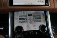 Used 2020 Land Rover Range Rover SPORT HSE DRIVE PRO W/NAV for sale Sold at Auto Collection in Murfreesboro TN 37130 75