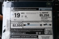 Used 2020 Land Rover Range Rover SPORT HSE DRIVE PRO W/NAV for sale Sold at Auto Collection in Murfreesboro TN 37130 81