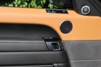 Used 2020 Land Rover Range Rover SPORT HSE DRIVE PRO W/NAV for sale Sold at Auto Collection in Murfreesboro TN 37130 84