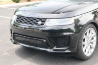 Used 2020 Land Rover Range Rover SPORT HSE DRIVE PRO W/NAV for sale Sold at Auto Collection in Murfreesboro TN 37129 9