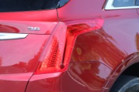 Used 2018 Cadillac XT5 PREMIUM LUXURY W/NAV for sale Sold at Auto Collection in Murfreesboro TN 37129 14
