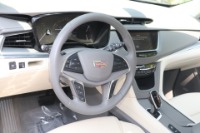 Used 2018 Cadillac XT5 PREMIUM LUXURY W/NAV for sale Sold at Auto Collection in Murfreesboro TN 37129 35