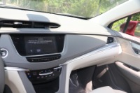 Used 2018 Cadillac XT5 PREMIUM LUXURY W/NAV for sale Sold at Auto Collection in Murfreesboro TN 37129 36