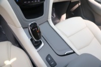 Used 2018 Cadillac XT5 PREMIUM LUXURY W/NAV for sale Sold at Auto Collection in Murfreesboro TN 37129 37