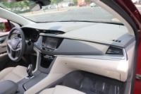 Used 2018 Cadillac XT5 PREMIUM LUXURY W/NAV for sale Sold at Auto Collection in Murfreesboro TN 37129 38