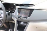 Used 2018 Cadillac XT5 PREMIUM LUXURY W/NAV for sale Sold at Auto Collection in Murfreesboro TN 37129 40