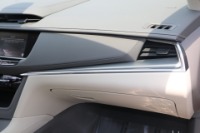 Used 2018 Cadillac XT5 PREMIUM LUXURY W/NAV for sale Sold at Auto Collection in Murfreesboro TN 37129 41