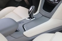Used 2018 Cadillac XT5 PREMIUM LUXURY W/NAV for sale Sold at Auto Collection in Murfreesboro TN 37129 42