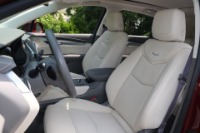 Used 2018 Cadillac XT5 PREMIUM LUXURY W/NAV for sale Sold at Auto Collection in Murfreesboro TN 37129 45