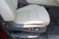 Used 2018 Cadillac XT5 PREMIUM LUXURY W/NAV for sale Sold at Auto Collection in Murfreesboro TN 37129 46