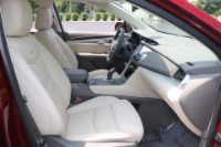 Used 2018 Cadillac XT5 PREMIUM LUXURY W/NAV for sale Sold at Auto Collection in Murfreesboro TN 37129 47
